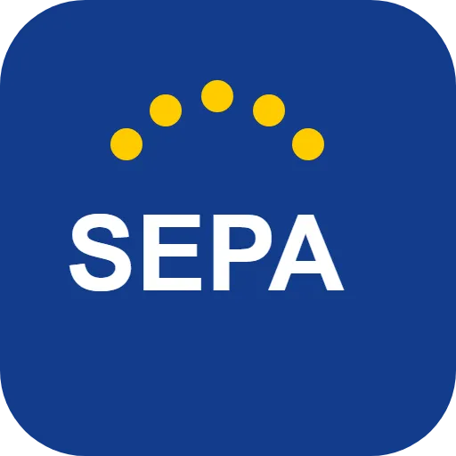 sepa