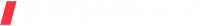 Betmakerz Casino DE logo