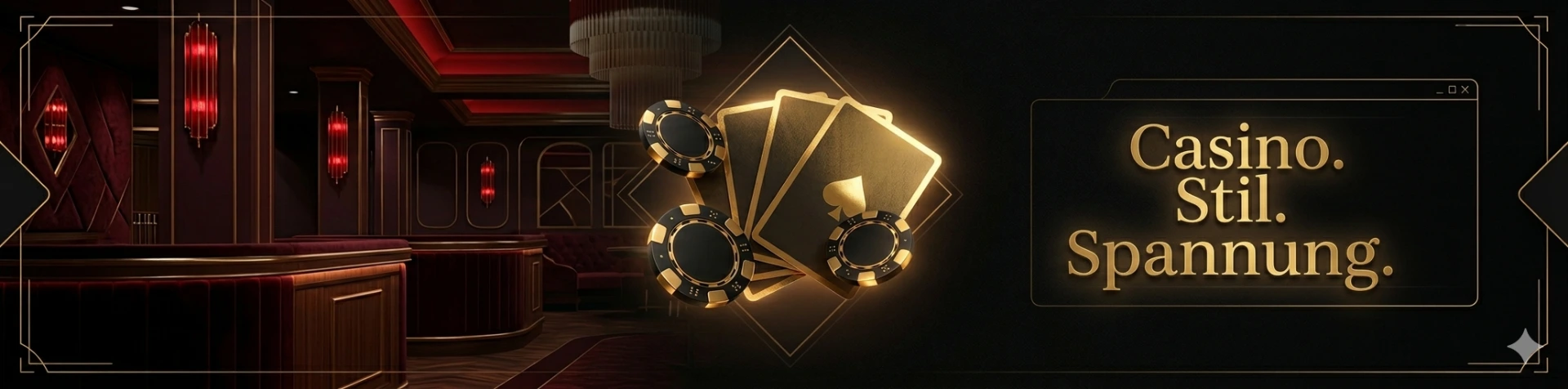 betmakerz сasino banner