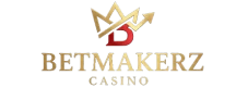 BetMakerz Casino