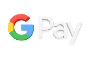 google pay